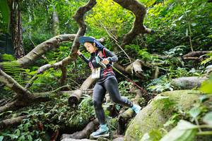 BIB: 
                            <button type="button" onclick="openModal(19407908)" class="btn btn-primary btn-sm float-right btn-popup" data-toggle="modal" data-target=".modal-high-quality">
                        <i class="fas fa-shopping-cart"></i> Add to Cart
                    </button>
                                            <button type="button" onclick="isThisMe(19407908, true)" class="btn btn-success btn-sm float-right btn-popup btn-isme hidden" data-toggle="tooltip" data-placement="bottom" title="นี่คือรูปของคุณใช่ไหม คลิกที่นี่เพื่อเอาเข้าอัลบั้ม">
                        <i class="fas fa-plus"></i> Add to album
                    </button>
                    <button type="button" onclick="isThisMe(19407908, false)" class="btn btn-warning btn-sm float-right btn-popup btn-isnotme hidden">
                        <i class="fas fa-ban"></i> Remove from album
                    </button>